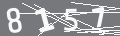 capsa